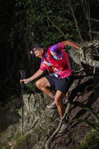 BIB: 
                            <button type="button" onclick="openModal(28067590)" class="btn btn-primary btn-sm float-right btn-popup" data-toggle="modal" data-target=".modal-high-quality">
                        <i class="fas fa-shopping-cart"></i> Add to Cart
                    </button>
                                            <button type="button" onclick="isThisMe(28067590, true)" class="btn btn-success btn-sm float-right btn-popup btn-isme hidden" data-toggle="tooltip" data-placement="bottom" title="นี่คือรูปของคุณใช่ไหม คลิกที่นี่เพื่อเอาเข้าอัลบั้ม">
                        <i class="fas fa-plus"></i> Add to album
                    </button>
                    <button type="button" onclick="isThisMe(28067590, false)" class="btn btn-warning btn-sm float-right btn-popup btn-isnotme hidden">
                        <i class="fas fa-ban"></i> Remove from album
                    </button>